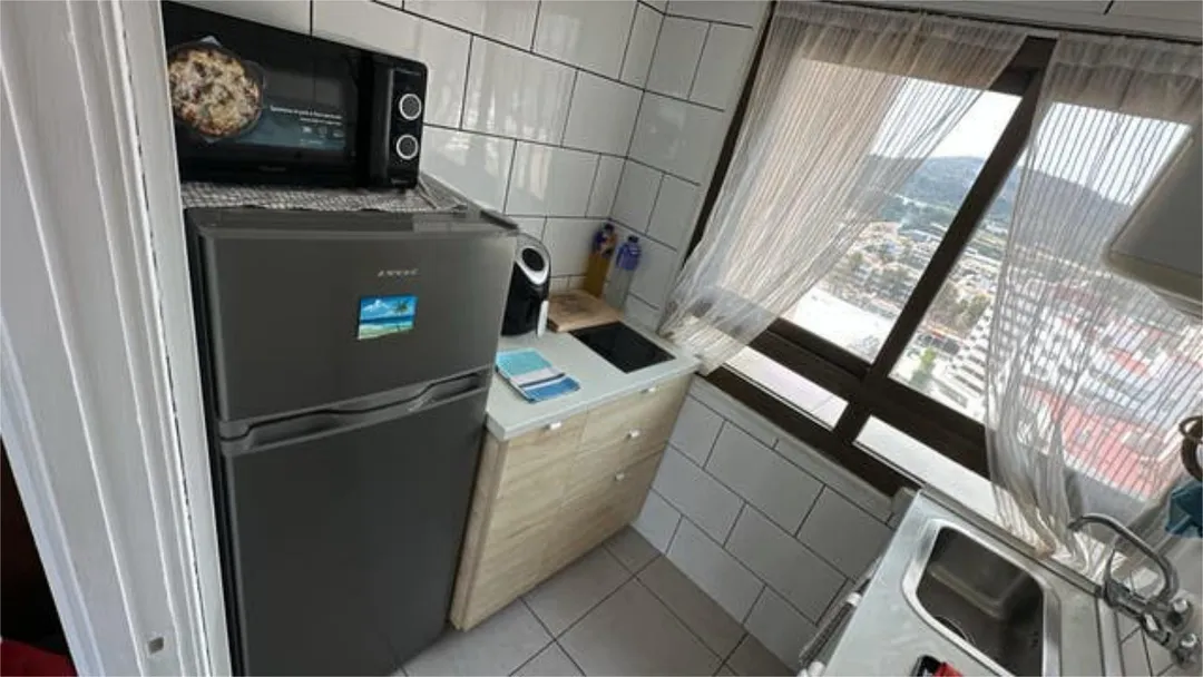 Piso en Magaluf - Foto 5