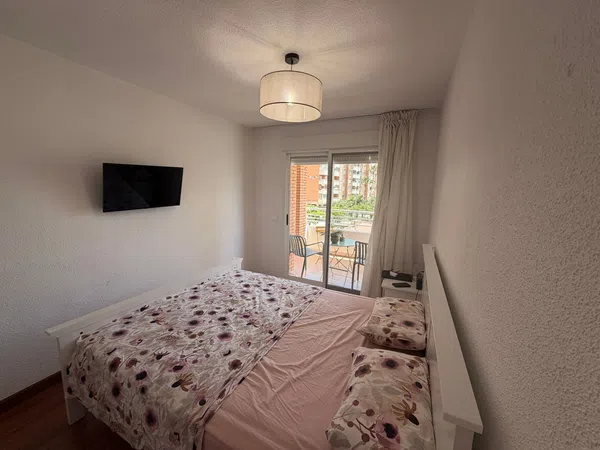 Piso en Avenida Oviedo, 6, Playa de San Juan - Foto 9