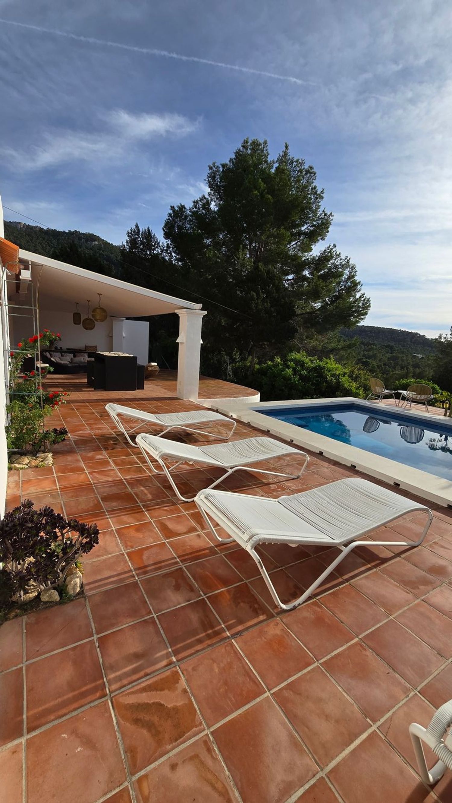 Casa o chalet independiente en Diseminado Can Tomas, 1611, Cala Vedella - Cala Tarida - Cala Conta, Cala Vedella - Cala Tarida - Cala Conta - Foto 7
