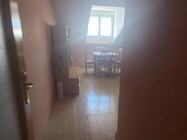 Piso en Centro, Centro - Foto 4