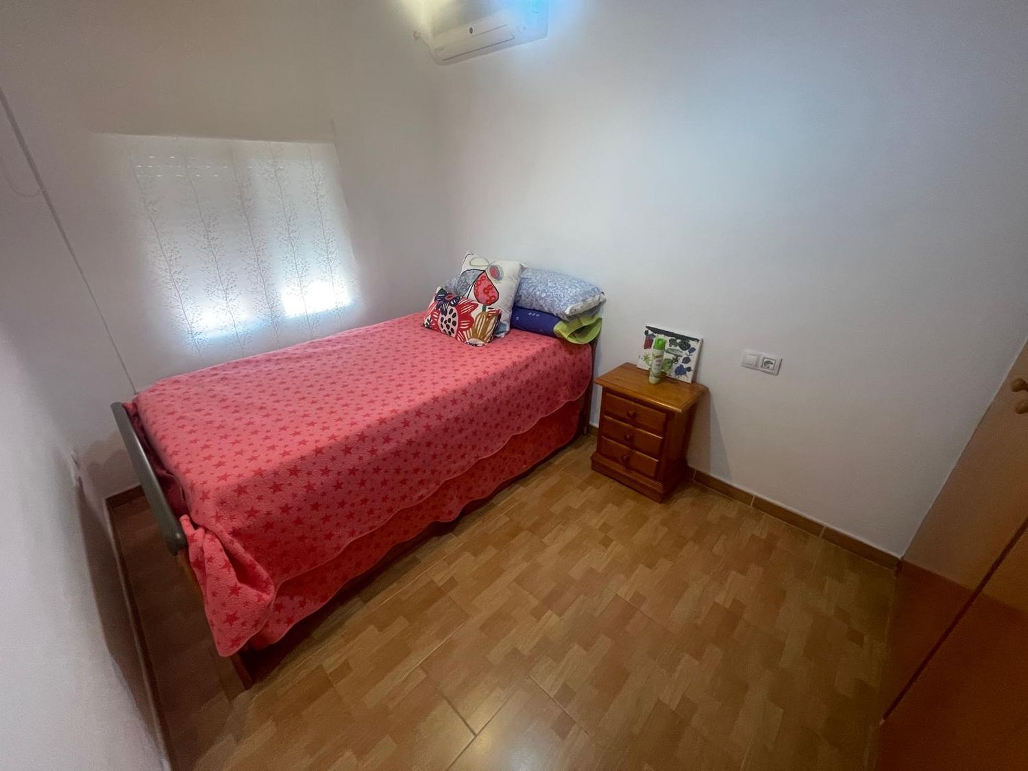 Chalet adosado en Calle Grafito - Foto 15