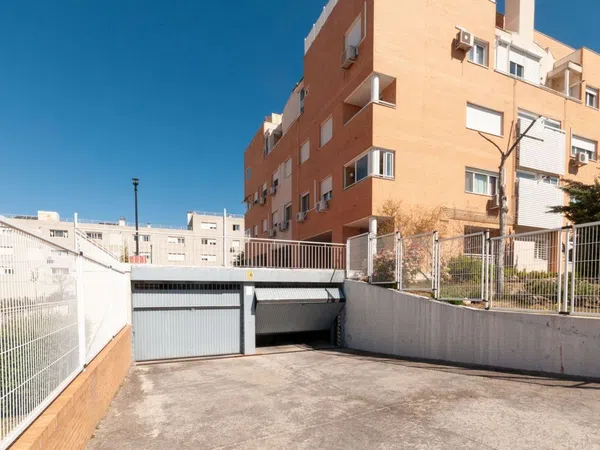 Dúplex en Casco Histórico - Foto 49