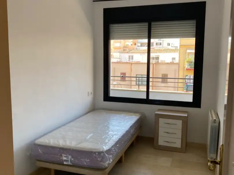 Piso en  Carrer de Manacor 55 - Foto 10