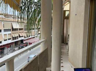 Apartamento en Almuñecar - Foto 7