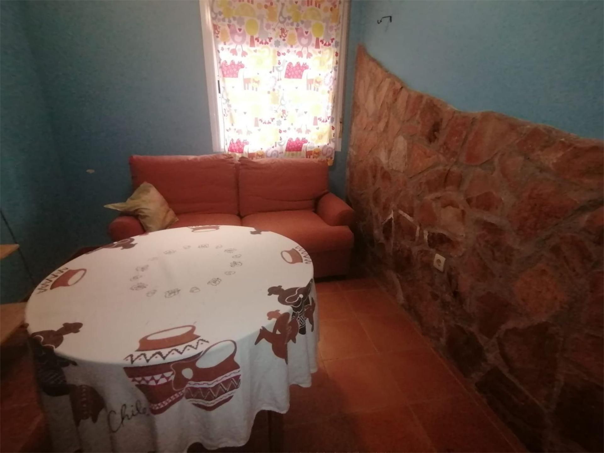 Piso en  Urbanizacion la Barquera 227 - Foto 14