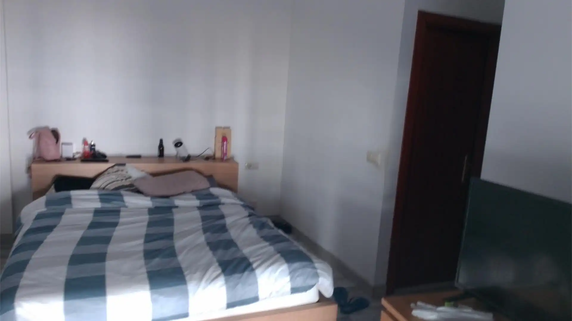 Piso en  Carrer de l'Òmnium Cultural 4 - Foto 12