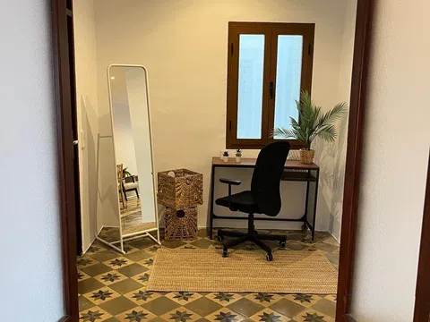 Ático en calle del Morer, 5 - Foto 4