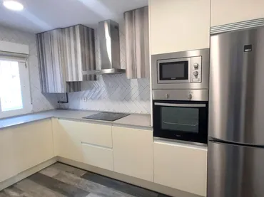 Apartamento en Pozuelo de Alarcón - Foto 2