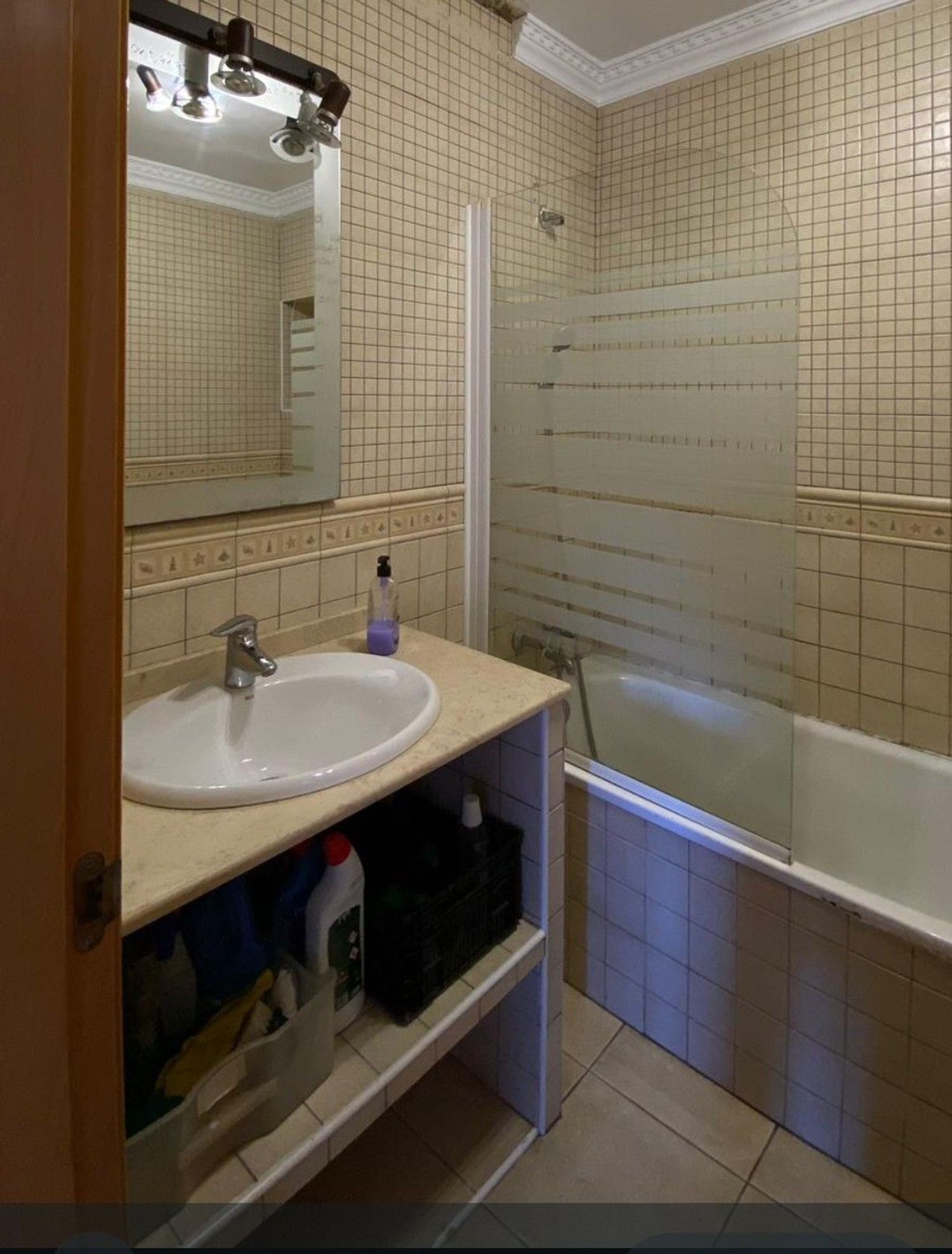 Piso en avenida de la Paloma, 41 - Foto 35