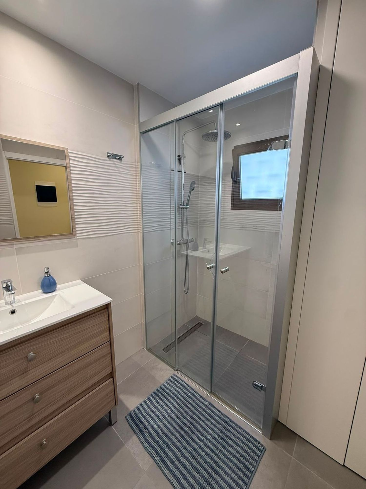 Piso en Avenida de Tenerife, 8, Playa del Inglés, Playa del Inglés - Foto 17