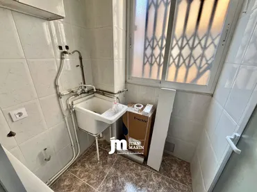 Piso en  Calle Cánovas del Castillo 26 - Foto 7