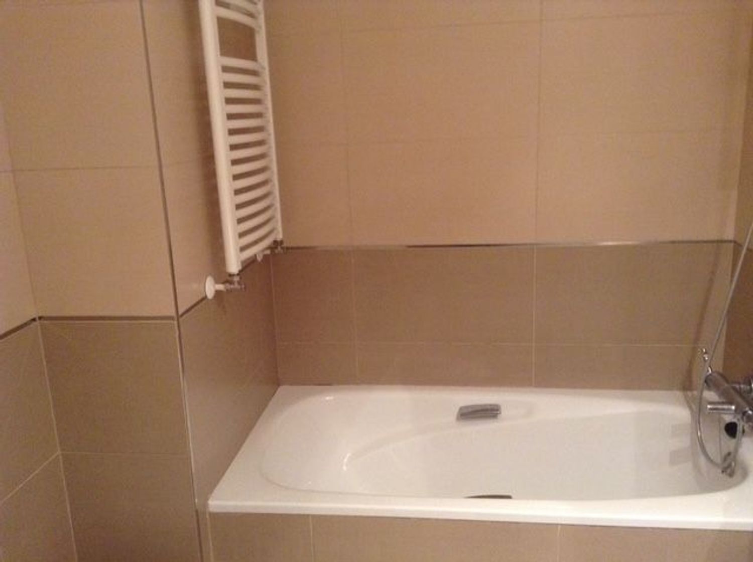 Piso en calle Junta de Castiila y León, 3 - Foto 15