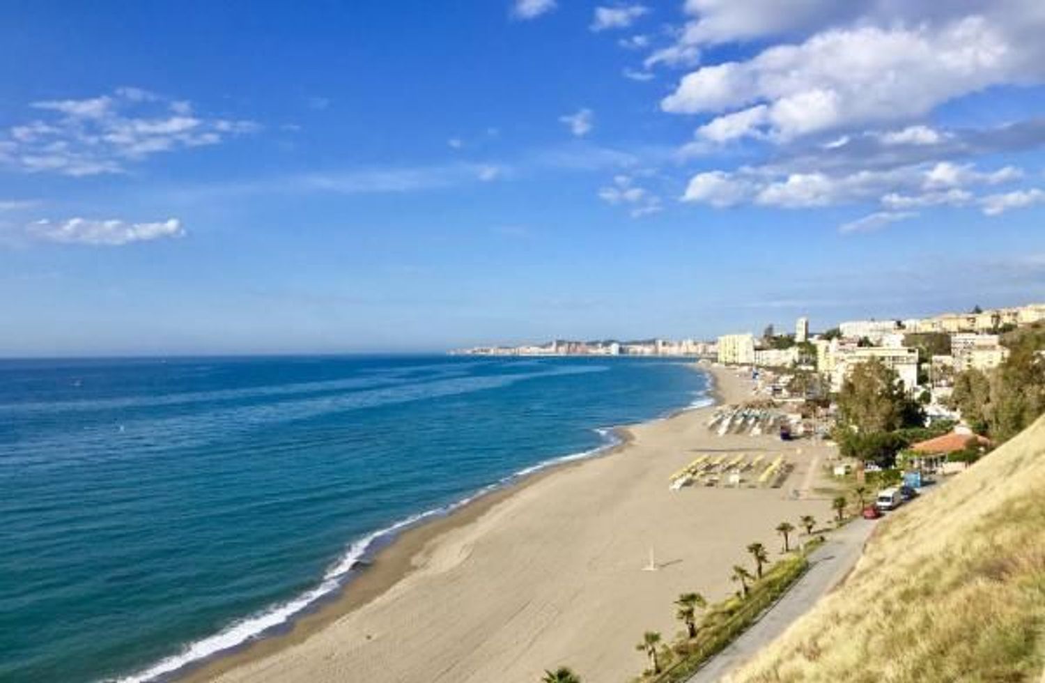 Ático en Calle Colina Blanca, 1, Torreblanca del Sol, Torreblanca del Sol - Foto 29