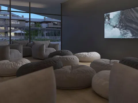 Piso en calle de Sorolla, 5 - Foto 39