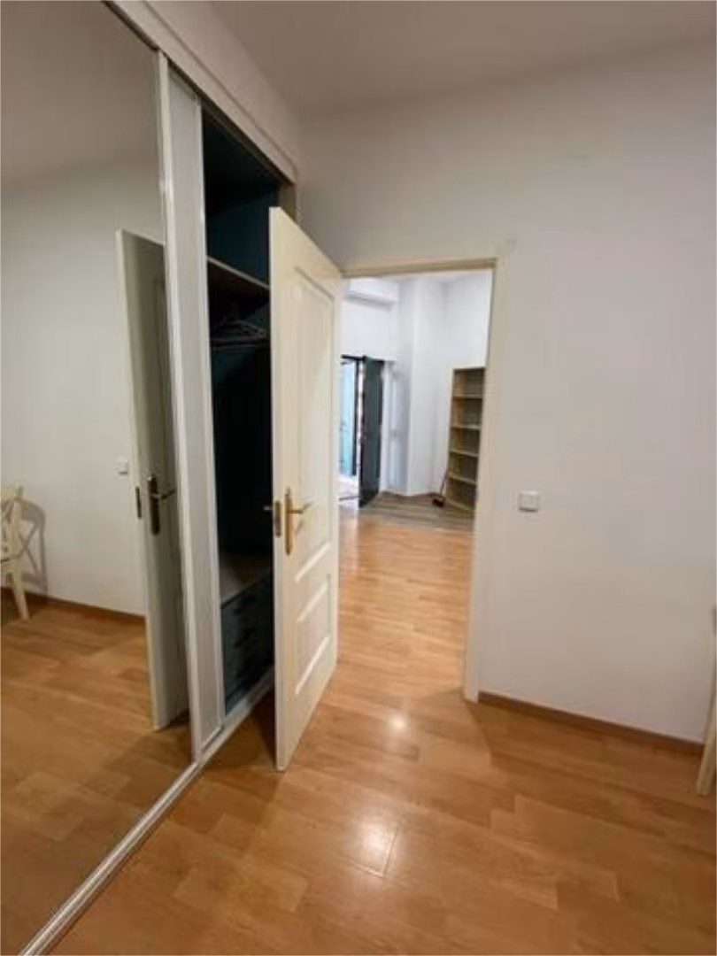 Apartamento en Puente de Vallecas - Foto 5