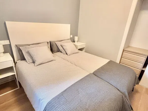 Piso en Barrio Fuente del Berro - Foto 20