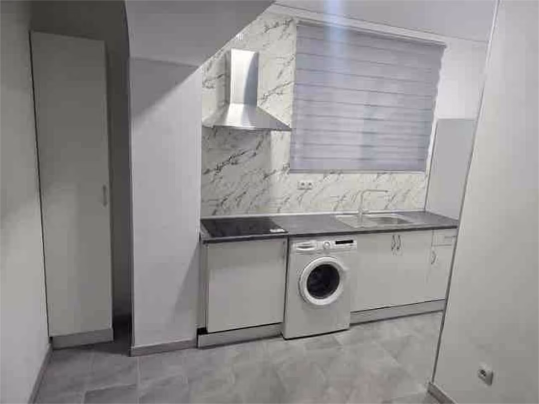 Piso en Montigala - Foto 6