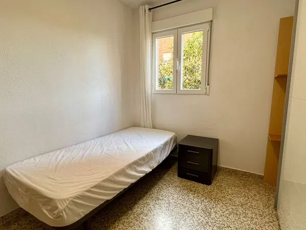 Piso en Calle Félix Rodríguez de la Fuente, 25, Zaidín, Zaidín - Foto 16