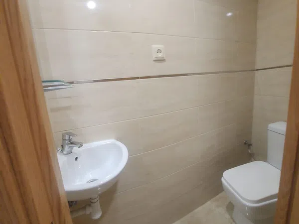 Piso en Calle de Molinell, 21, Trinitat - Foto 20