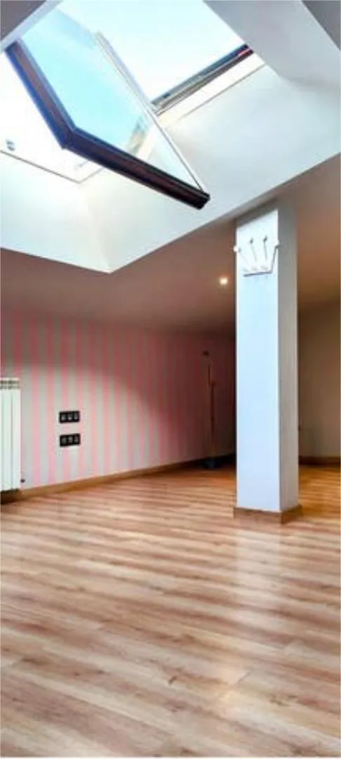 Chalet en Siero - Foto 7