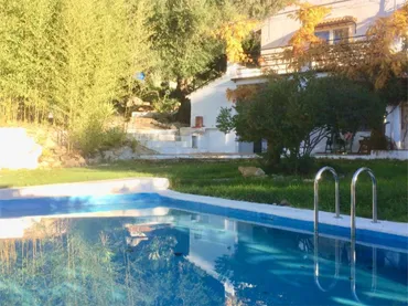 Chalet en  Camino Fontana 5 - Foto 53