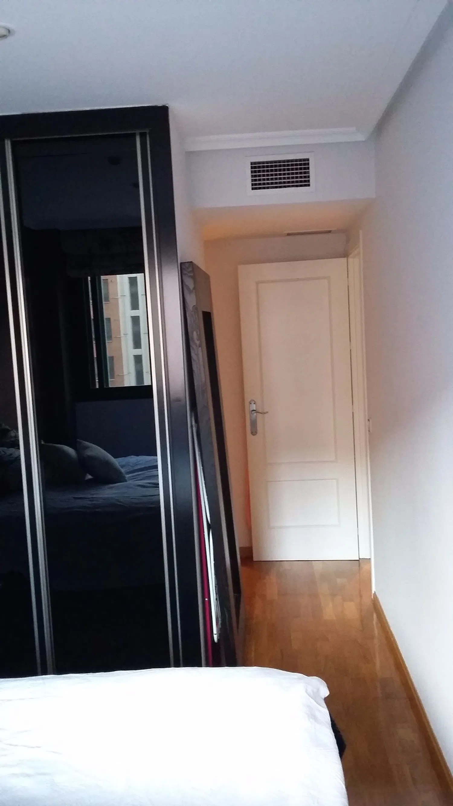 Piso en calle rafael bergamín, 16 - Foto 8