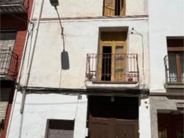 Chalet en ALCUDIA DE CRESPINS VALENCIA - Foto 1