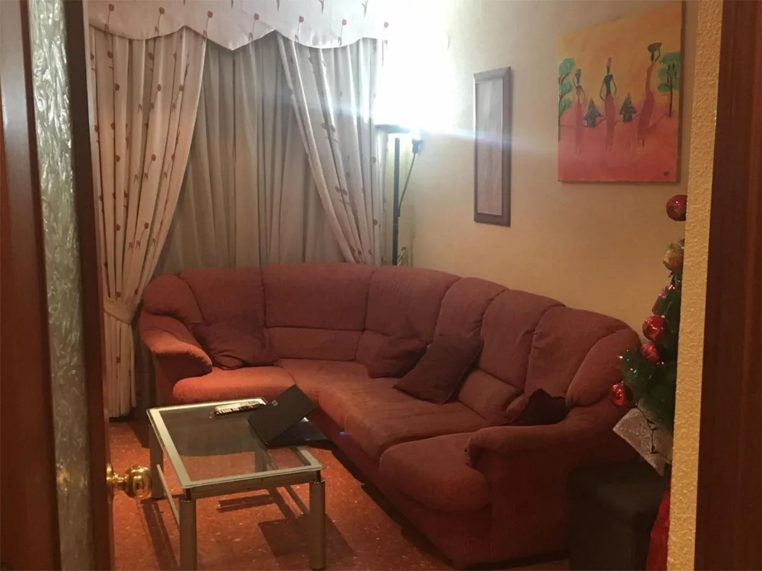 Piso en  Plaza Albolafia 2 - Foto 2