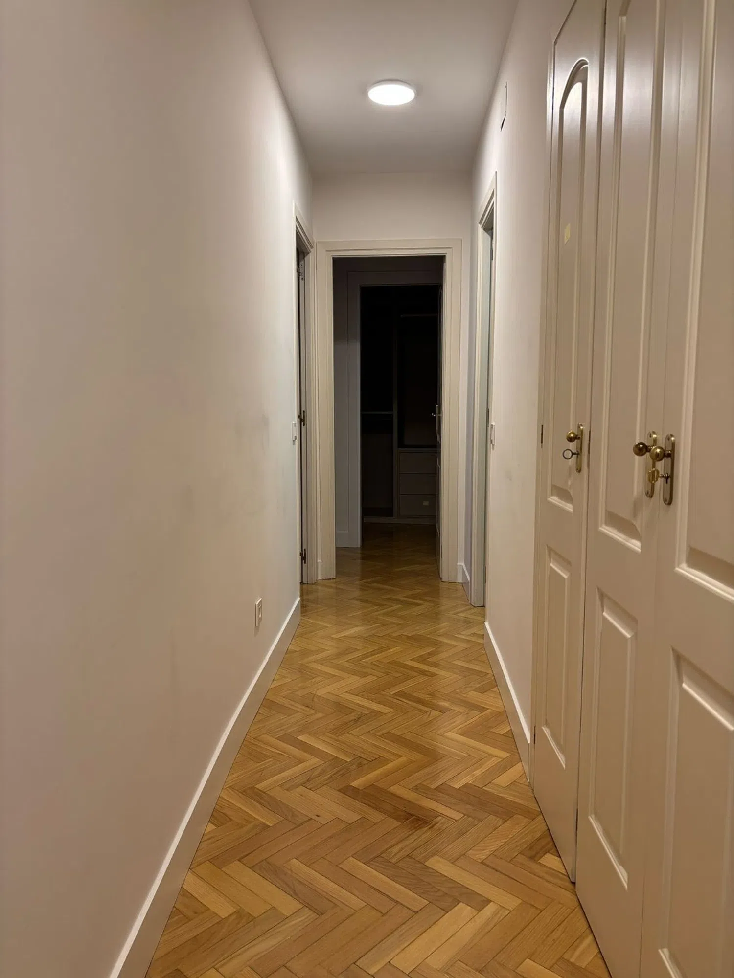 Piso en avenida Pablo Vi, 9 - Foto 13