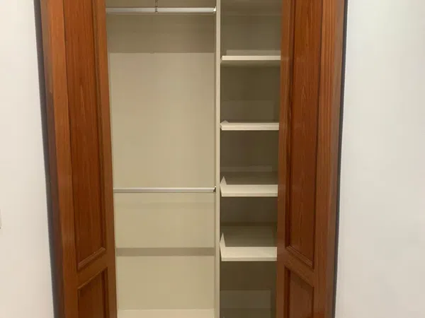 Piso en calle Hermes, 2 - Foto 10