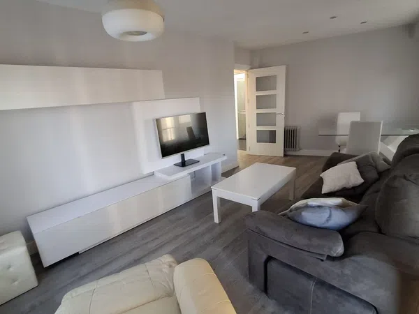 Piso en calle Grillo, 1 - Foto 16