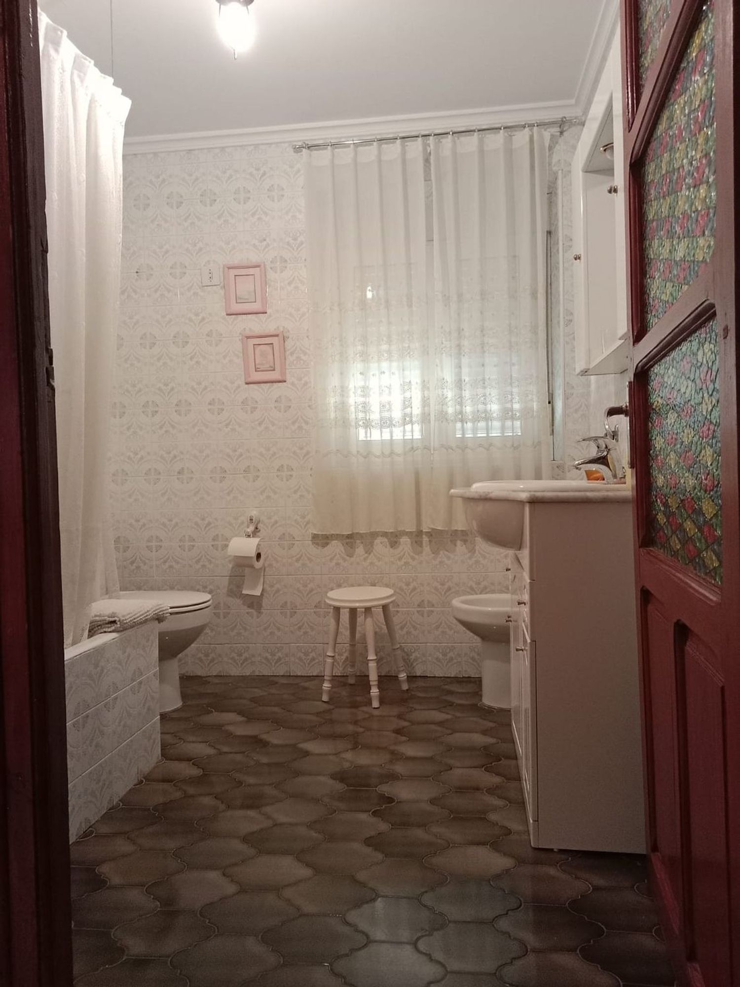 Chalet adosado en Calle Corredera, 26 - Foto 26