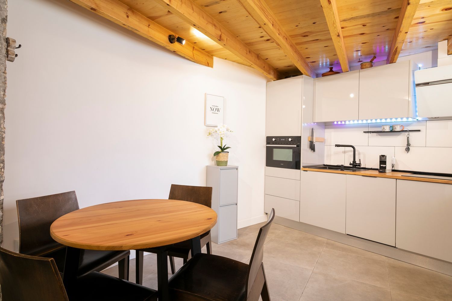 Dúplex en Teniente Llorca, 23 - Foto 7