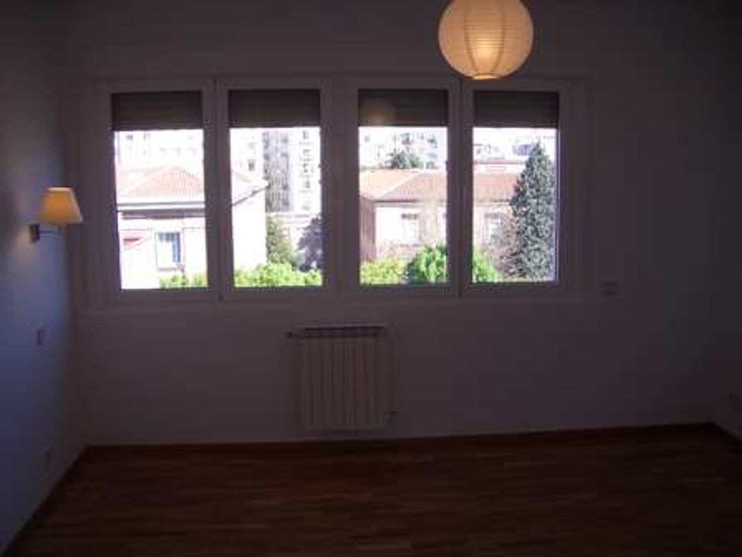 Piso en Paseo de San Francisco de Sales, 41, Vallehermoso - Foto 2