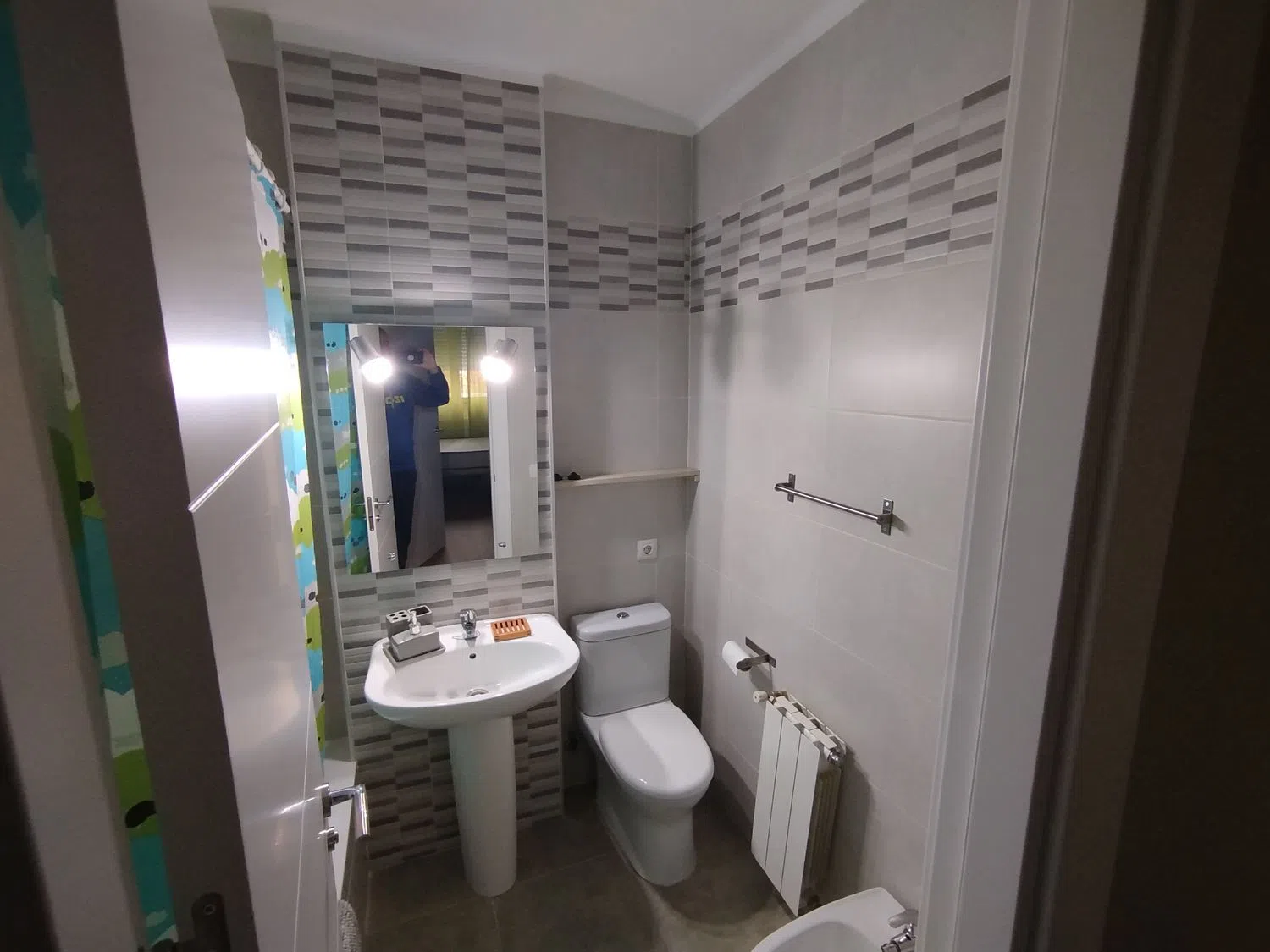 Piso en Islas Azores, 21 - Foto 5