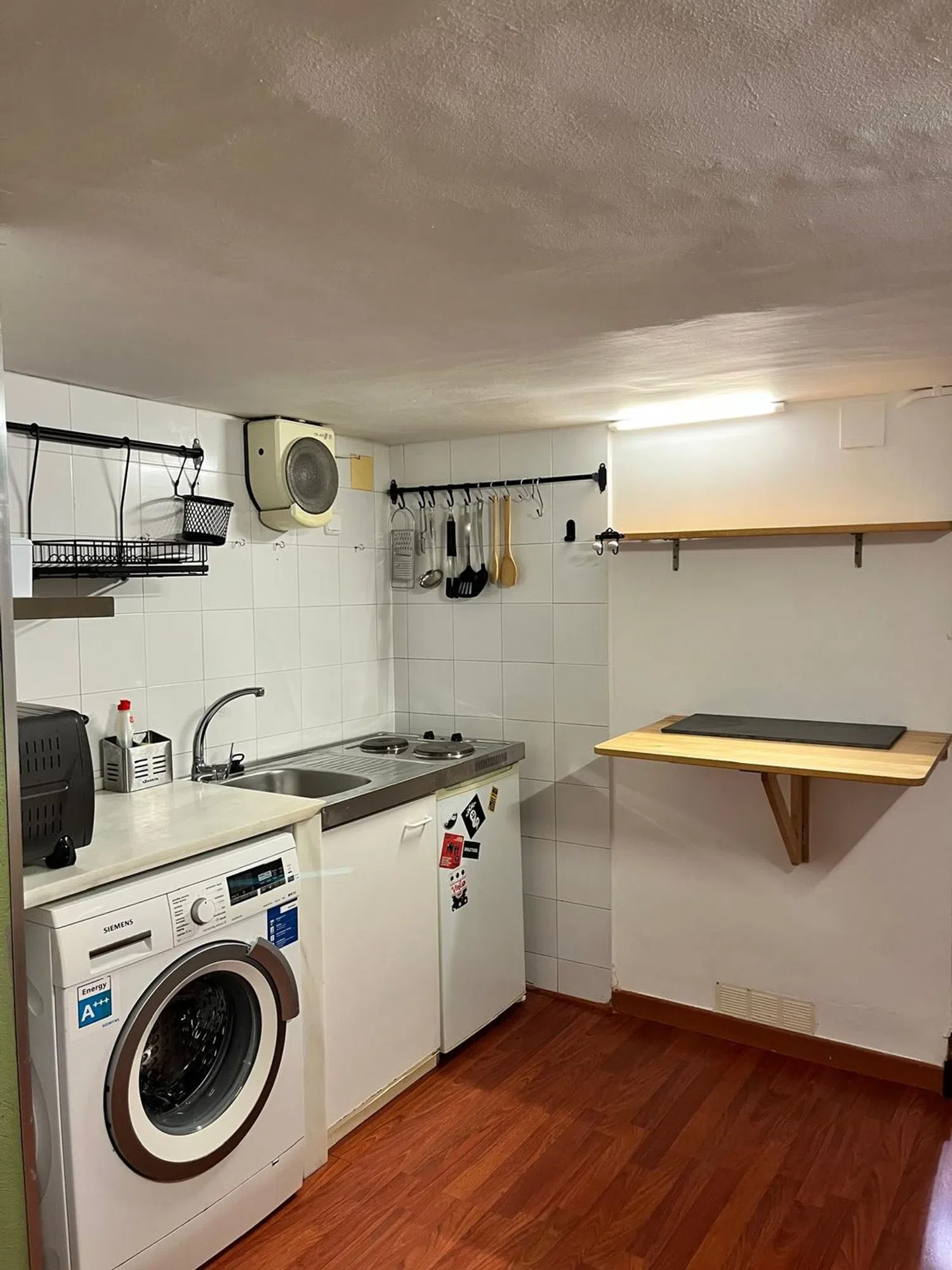Dúplex en calle de la Providència, 120 - Foto 9