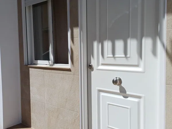 Estudio en Doctor Felipe Martinez, 10 - Foto 16