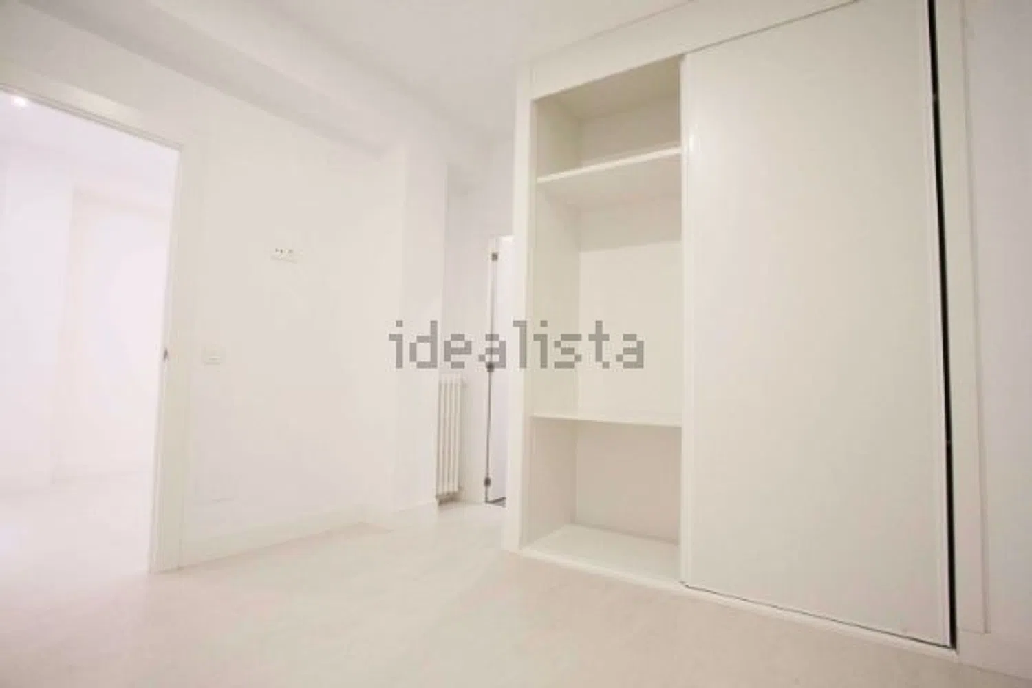 Piso - Foto 6