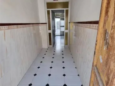 Chalet en calle roldan, 49 - Foto 4