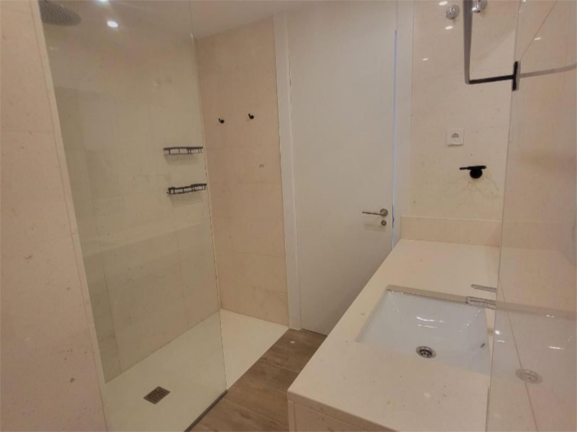 Piso en  Calle de Cabellera de Berenice 36 - Foto 21