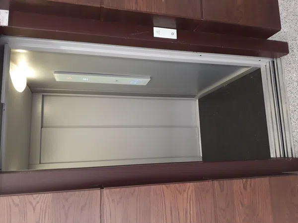 Piso en calle de l'Escultor Ordóñez, 97 - Foto 16