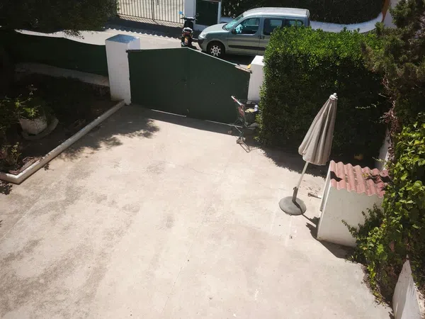 Chalet adosado en Calle Capsigrany, 14, Ciutadella, Ciutadella - Foto 3