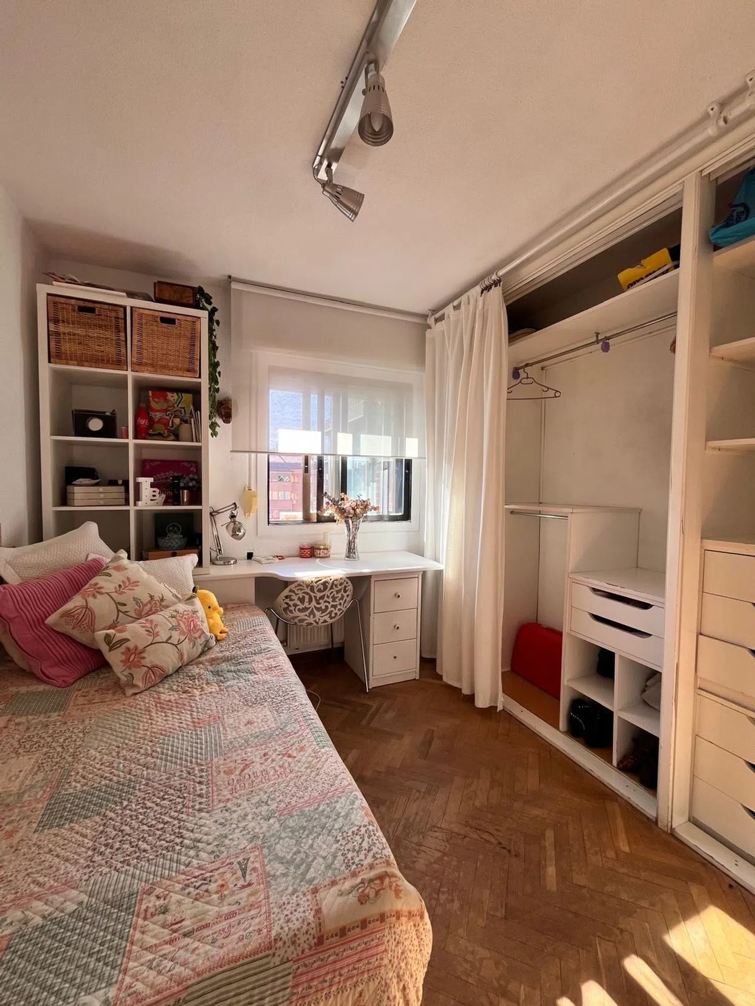 Piso en Barrio Costillares - Foto 30