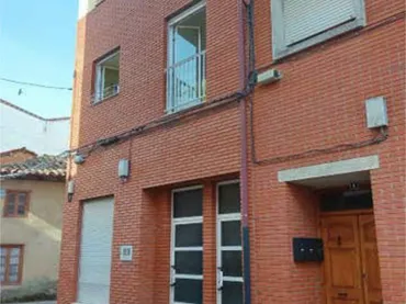Chalet en Campaza - Foto 2