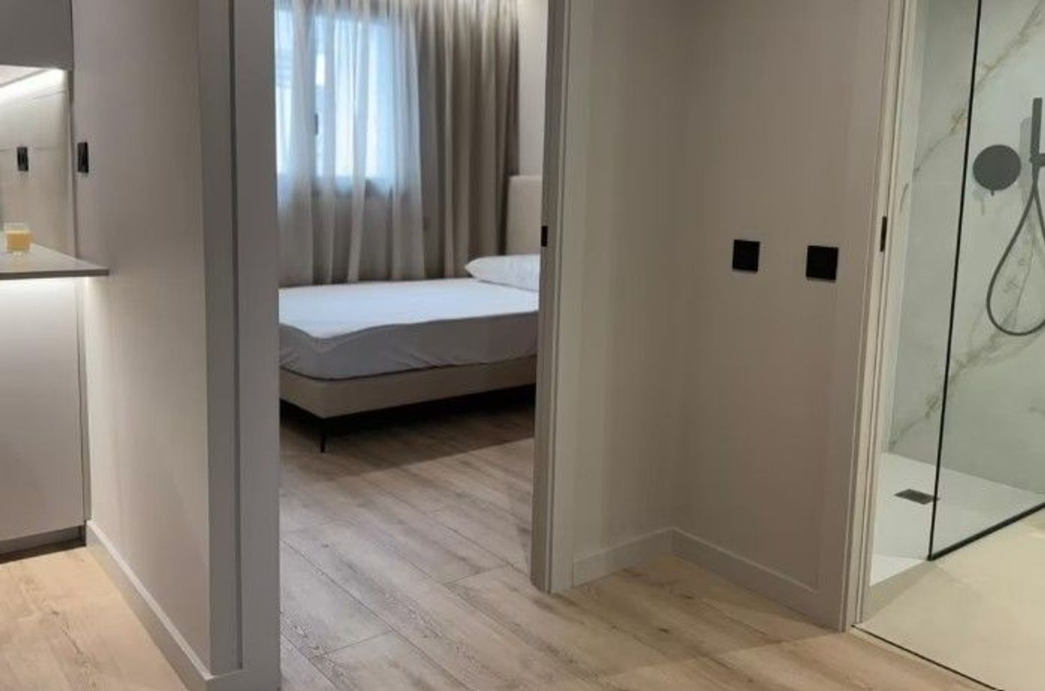 Piso en puerta del Mar, 1 - Foto 5