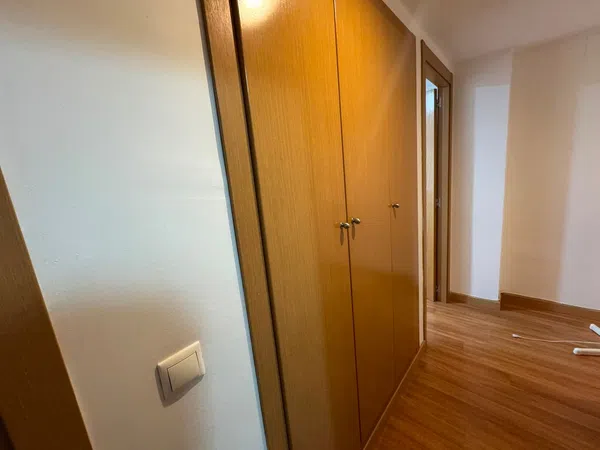 Piso en Calle del Dos d'Abril, Mont-Olivet - Foto 15