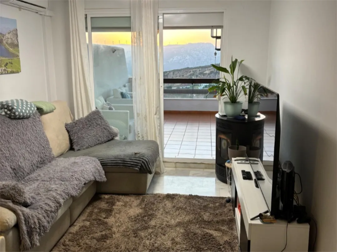 Piso en  Calle Doña Julia 1 - Foto 14