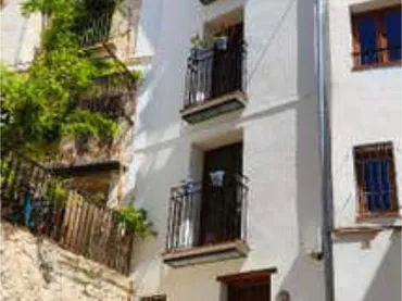 Estudio en Realejo - Foto 1