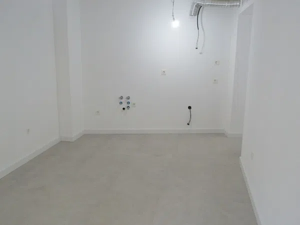 Piso en calle Acera del Casino, 3 - Foto 9