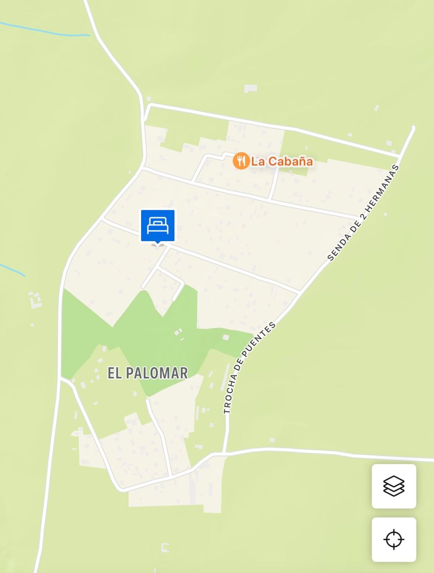 Casa rural en Paradas s/n - Foto 21